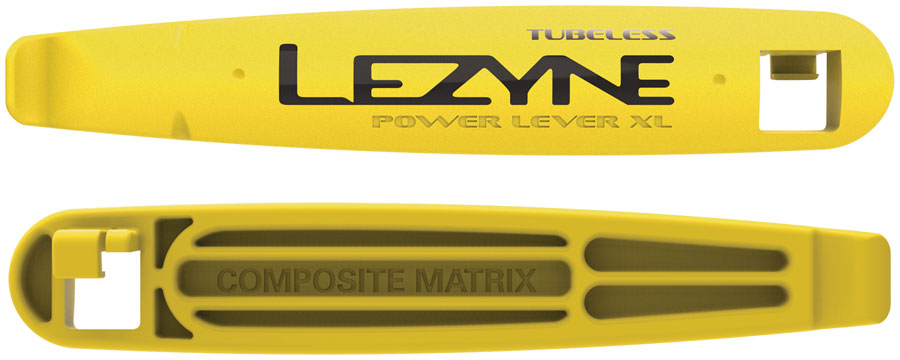 Tubeless Power XL Tire Levers - TL1099.jpg