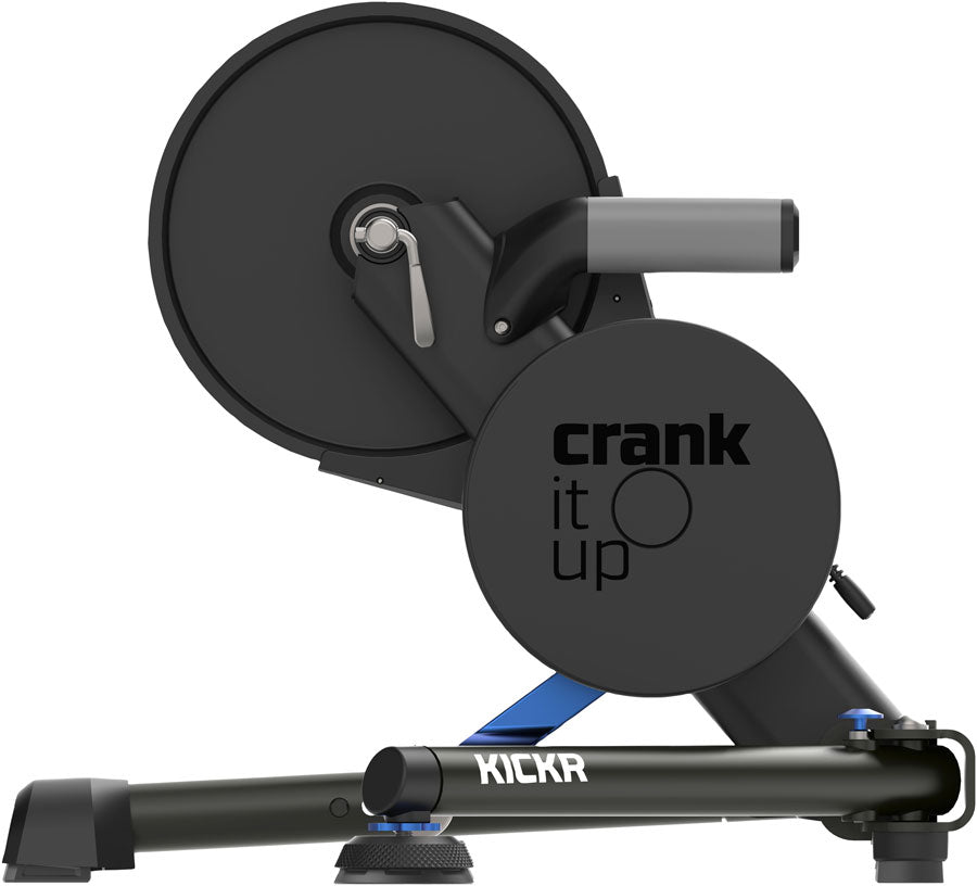 KICKR V6 Power Trainer - WT0043-01.jpg