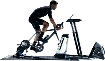 KICKR V6 Power Trainer - WT0043-04.jpg