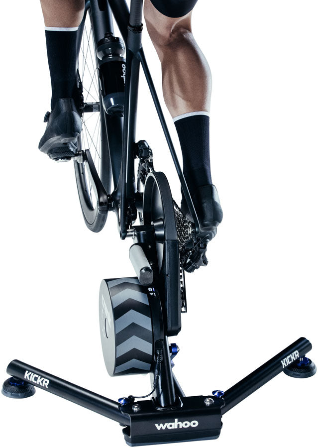 KICKR V6 Power Trainer - WT0043-05.jpg