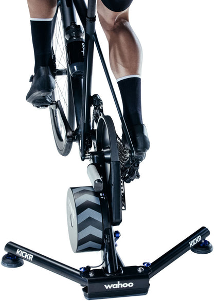 KICKR V6 Power Trainer - WT0043-05.jpg