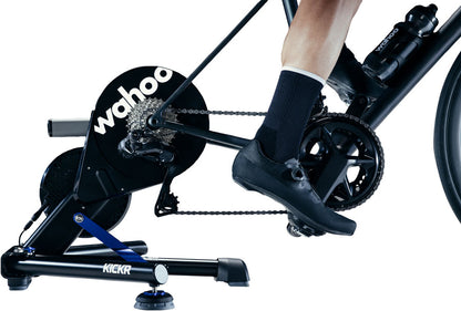 KICKR V6 Power Trainer - WT0043-06.jpg