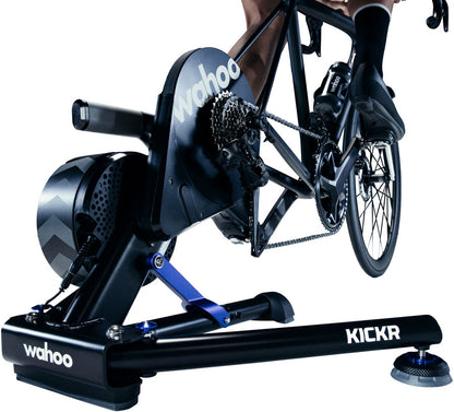 KICKR V6 Power Trainer - WT0043-07.jpg