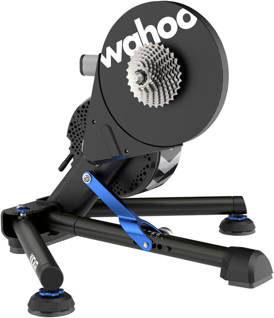 KICKR V6 Power Trainer - WT0043.jpg