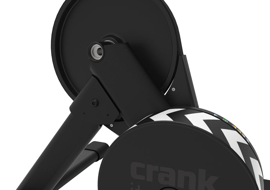 KICKR CORE 2 Power Trainer - WT0044-01.jpg