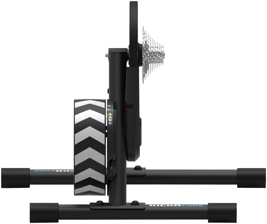 KICKR CORE 2 Power Trainer - WT0044-02.jpg