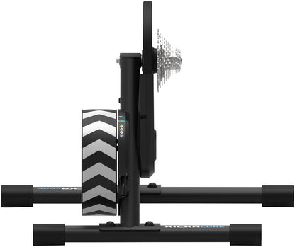 KICKR CORE 2 Power Trainer - WT0044-02.jpg