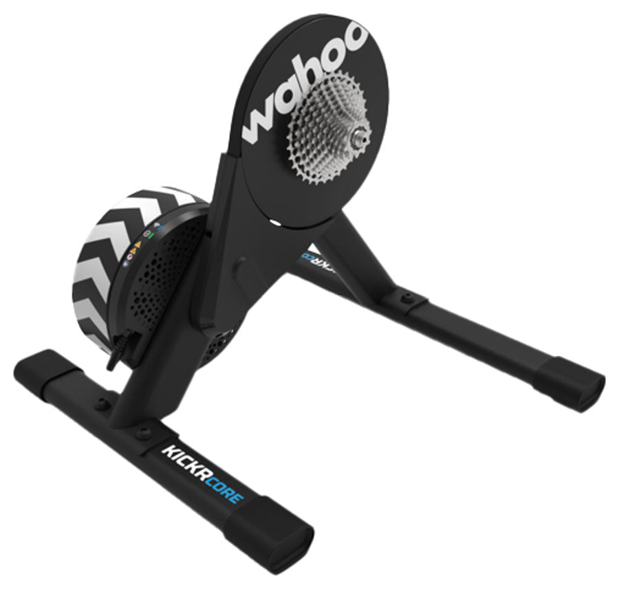 KICKR CORE 2 Power Trainer - WT0044-04.jpg