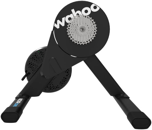 KICKR CORE 2 Power Trainer - WT0044.jpg