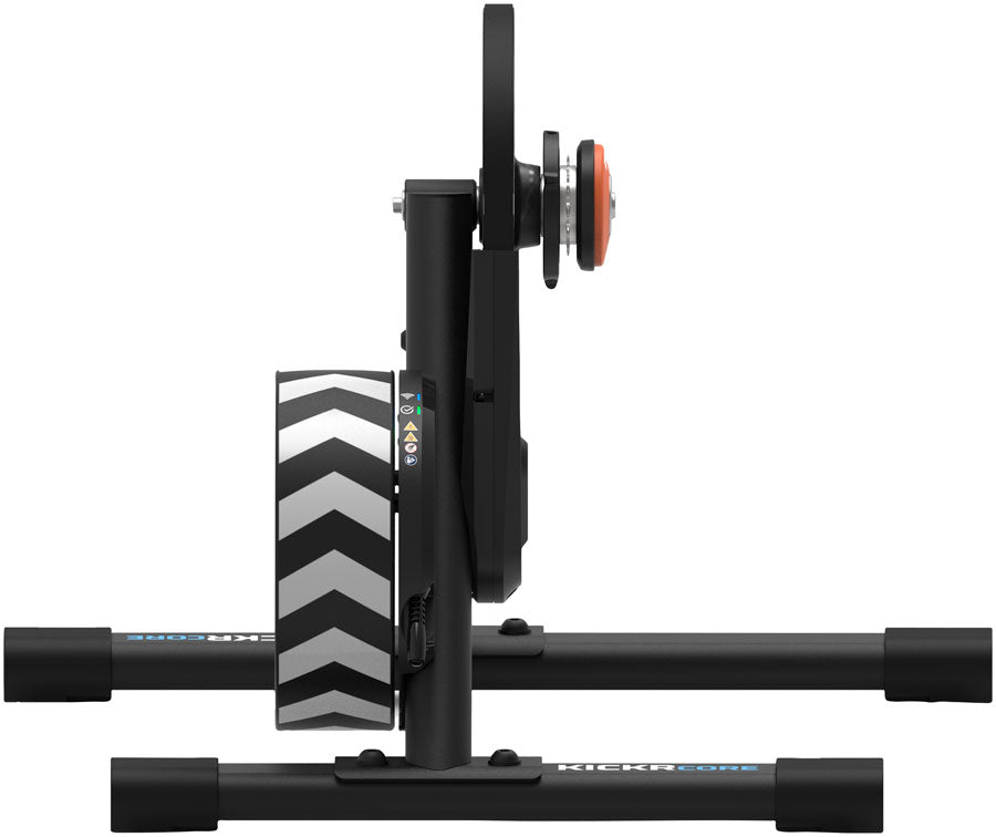 KICKR CORE 2 Power Trainer - WT0045-01.jpg