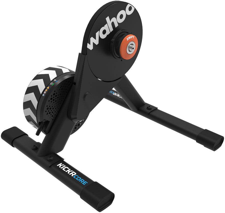 KICKR CORE 2 Power Trainer - WT0045-02.jpg