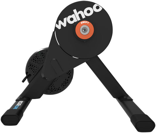 KICKR CORE 2 Power Trainer - WT0045.jpg