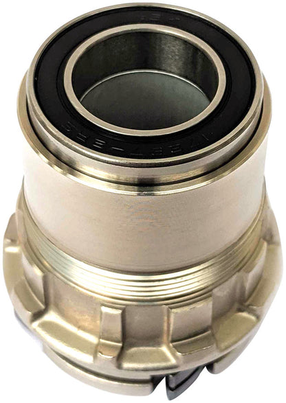 KICKR18 & CORE XD/XDR Freehub Body - WT0046-01.jpg