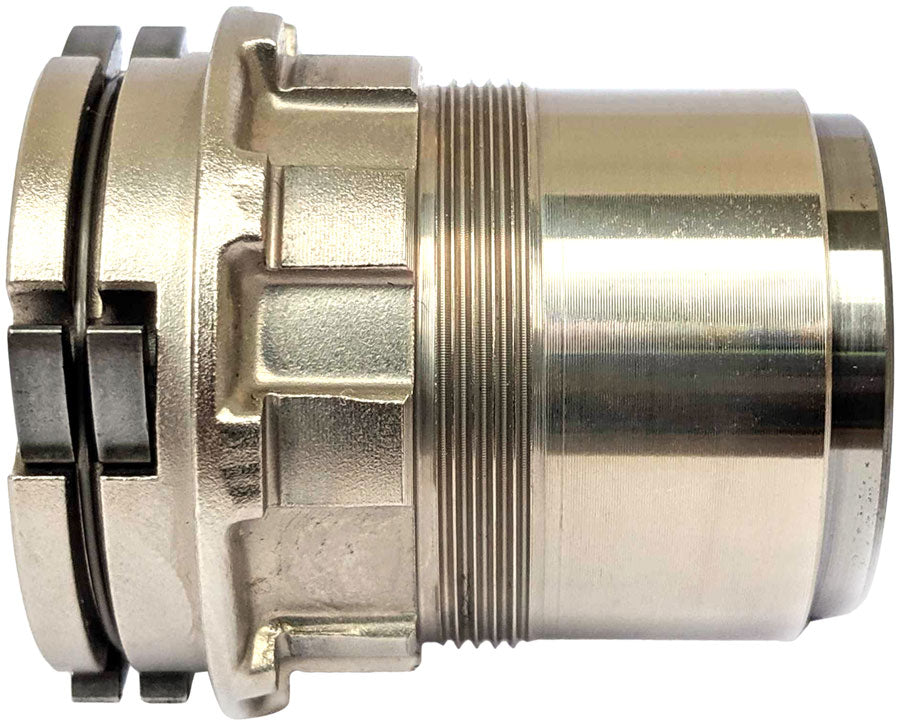 KICKR18 & CORE XD/XDR Freehub Body - WT0046-02.jpg