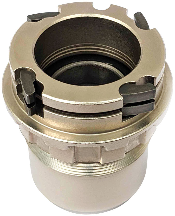 KICKR18 & CORE XD/XDR Freehub Body - WT0046-03.jpg