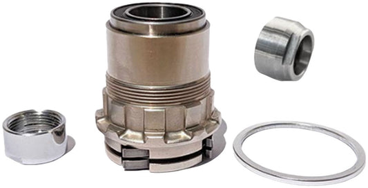 KICKR18 & CORE XD/XDR Freehub Body - WT0046.jpg