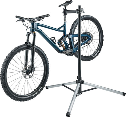 Sport Mechanic 2.0 Bike Repair Stand - TL1197-01.jpg