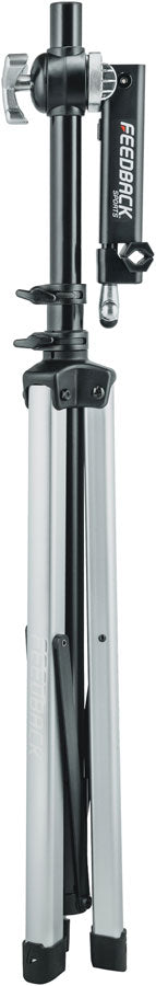 Sport Mechanic 2.0 Bike Repair Stand - TL1197-02.jpg