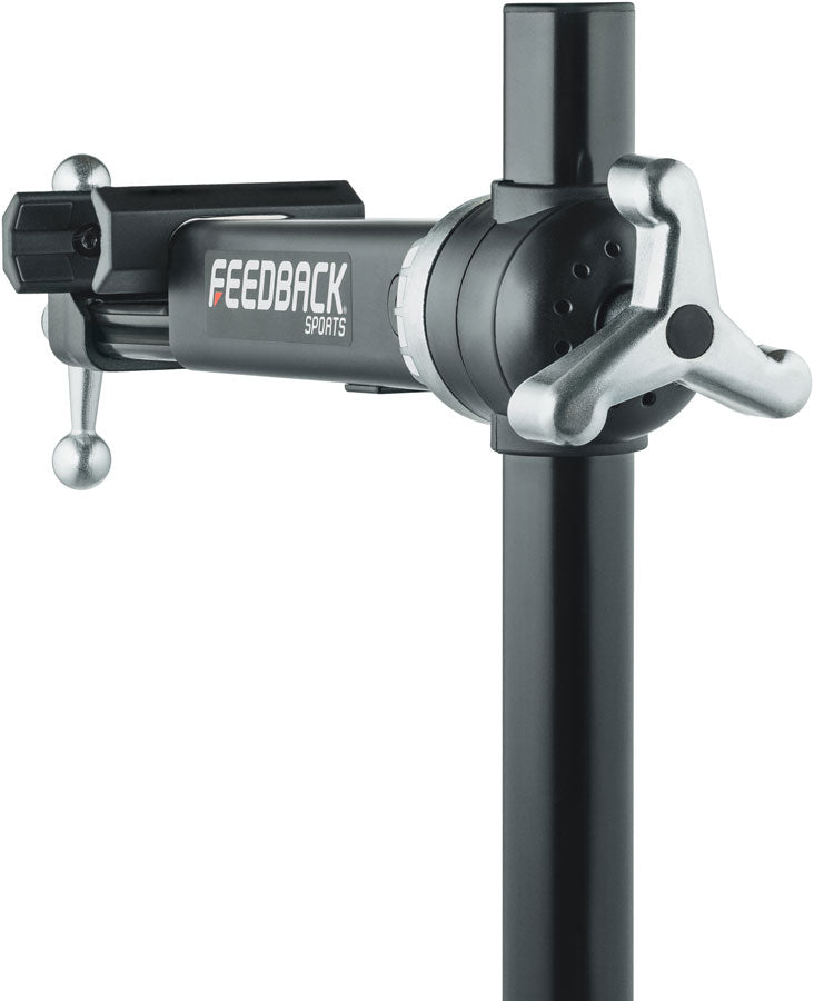 Sport Mechanic 2.0 Bike Repair Stand - TL1197-03.jpg