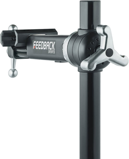 Sport Mechanic 2.0 Bike Repair Stand - TL1197-03.jpg