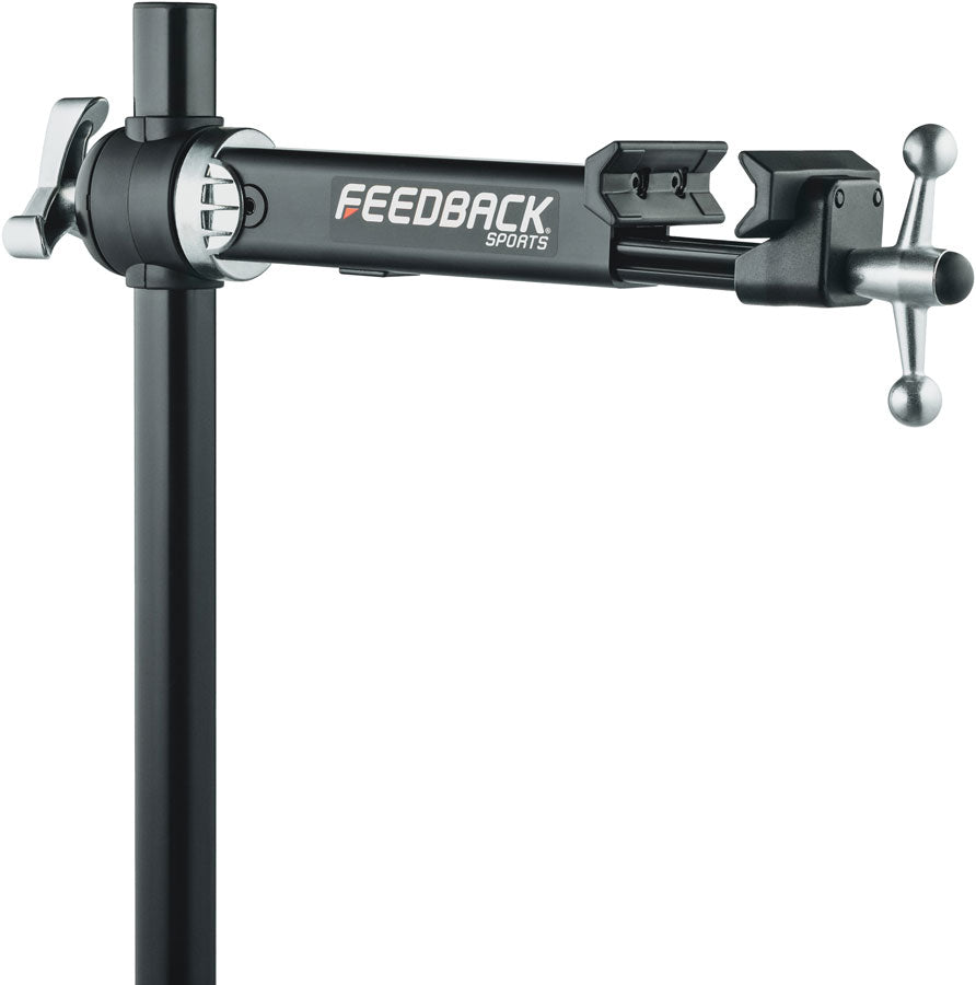 Sport Mechanic 2.0 Bike Repair Stand - TL1197-04.jpg