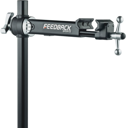 Sport Mechanic 2.0 Bike Repair Stand - TL1197-04.jpg