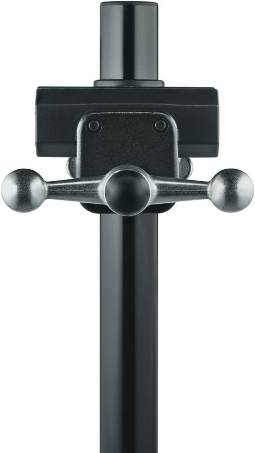 Sport Mechanic 2.0 Bike Repair Stand - TL1197-05.jpg