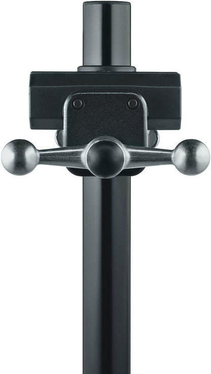 Sport Mechanic 2.0 Bike Repair Stand - TL1197-05.jpg