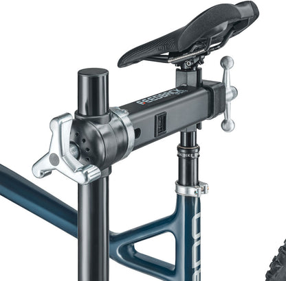 Sport Mechanic 2.0 Bike Repair Stand - TL1197-06.jpg