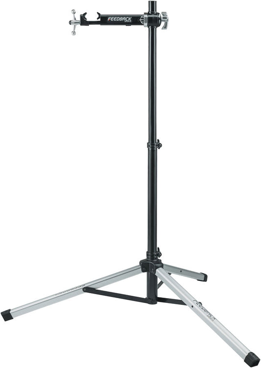 Sport Mechanic 2.0 Bike Repair Stand - TL1197.jpg