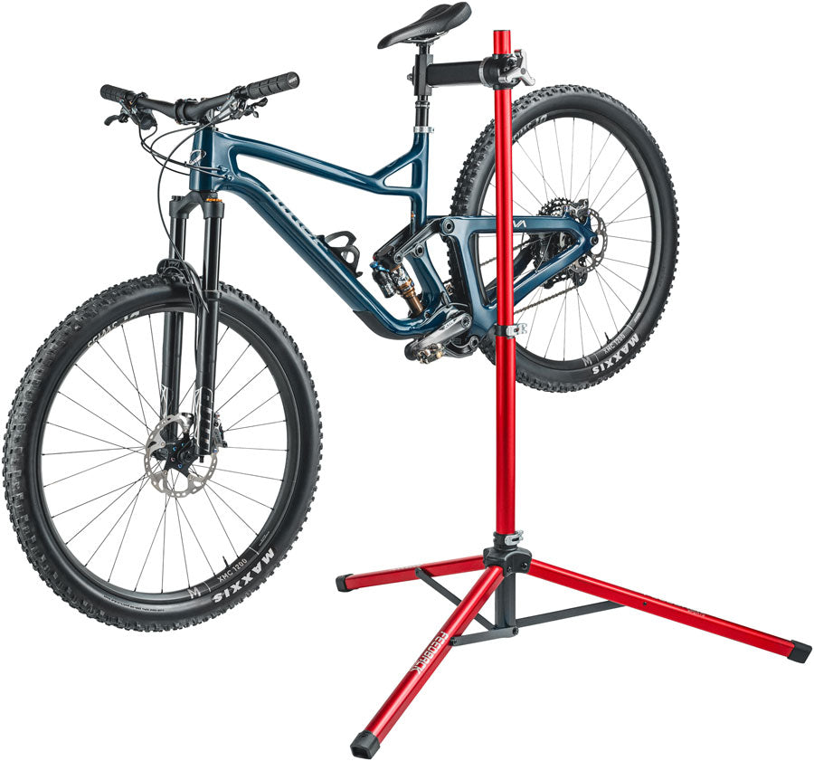 Pro Ultralight Bike Repair Stand - TL1198-01.jpg