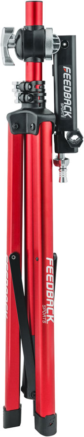 Pro Ultralight Bike Repair Stand - TL1198-02.jpg