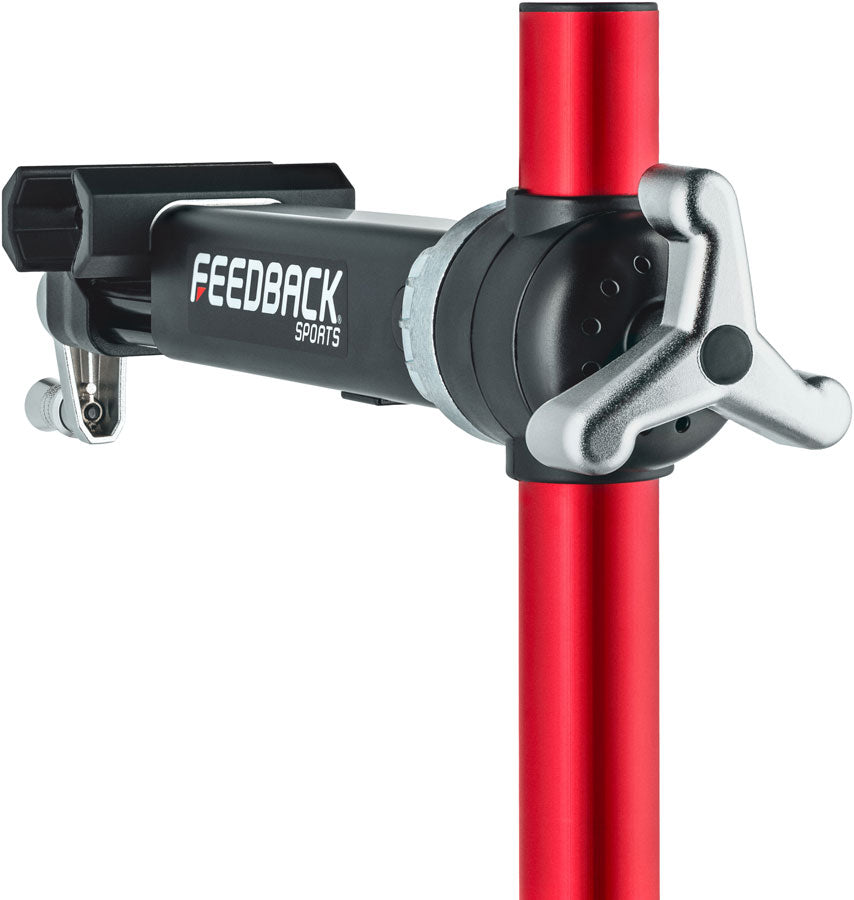 Pro Ultralight Bike Repair Stand - TL1198-03.jpg