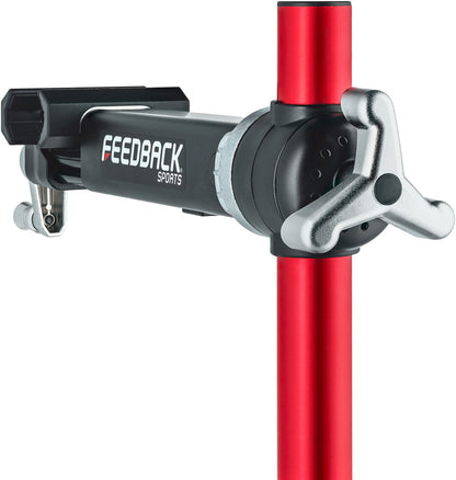 Pro Ultralight Bike Repair Stand - TL1198-03.jpg