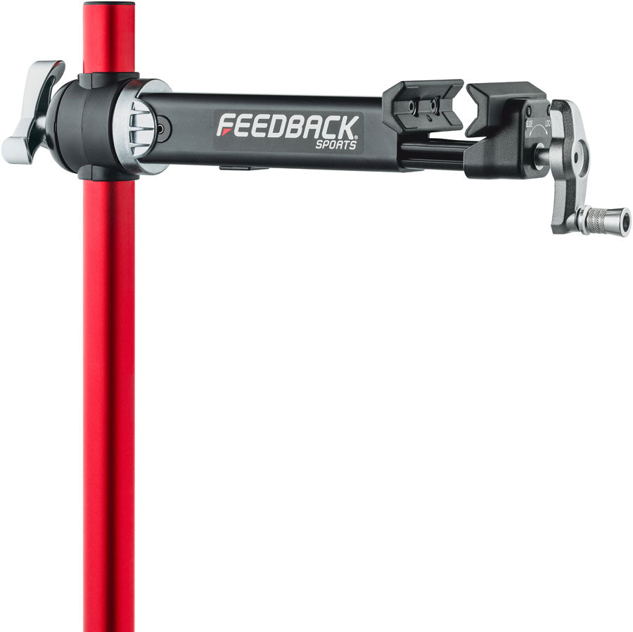 Pro Ultralight Bike Repair Stand - TL1198-04.jpg