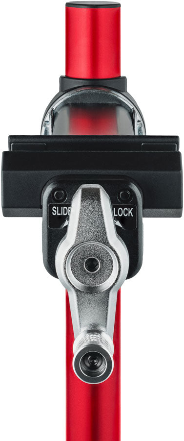 Pro Ultralight Bike Repair Stand - TL1198-05.jpg