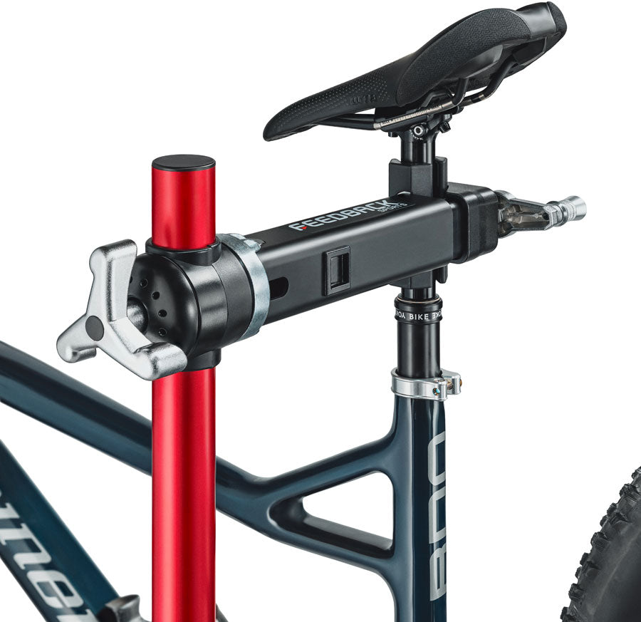 Pro Ultralight Bike Repair Stand - TL1198-06.jpg
