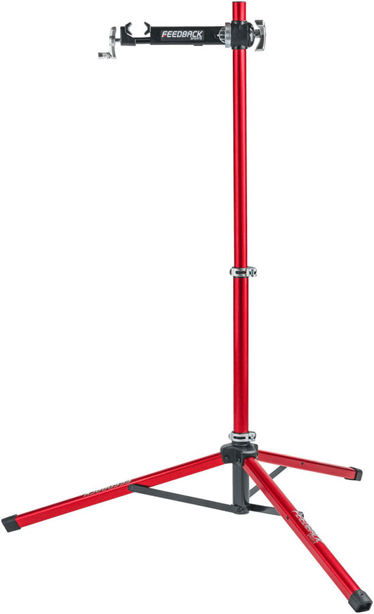 Pro Ultralight Bike Repair Stand - TL1198.jpg