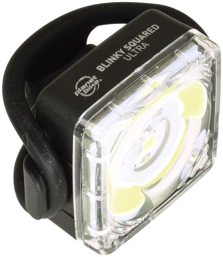 Blinky Square Ultra Headlight - LT0255-01.jpg