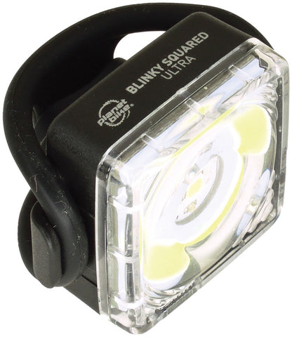 Blinky Square Ultra Headlight - LT0255-01.jpg