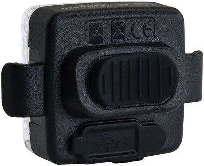 Blinky Square Ultra Headlight - LT0255-02.jpg