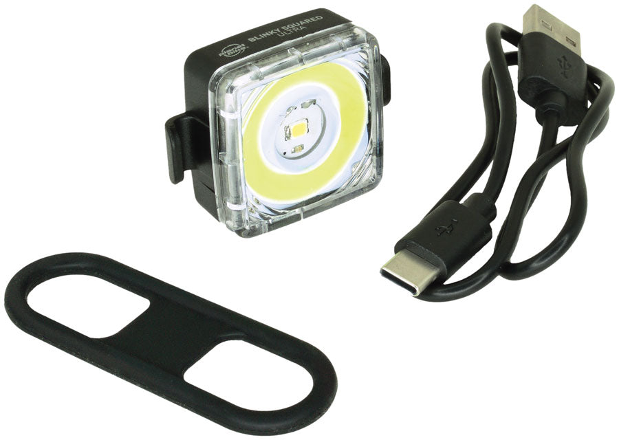 Blinky Square Ultra Headlight - LT0255-03.jpg