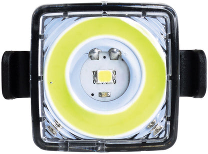 Blinky Square Ultra Headlight - LT0255-04.jpg