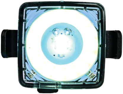 Blinky Square Ultra Headlight - LT0255-05.jpg