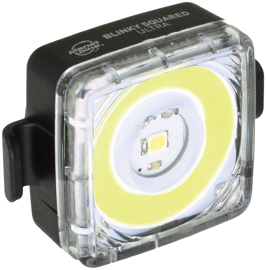 Blinky Square Ultra Headlight - LT0255.jpg