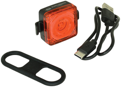Blinky Square Ultra Taillight - LT0256-02.jpg
