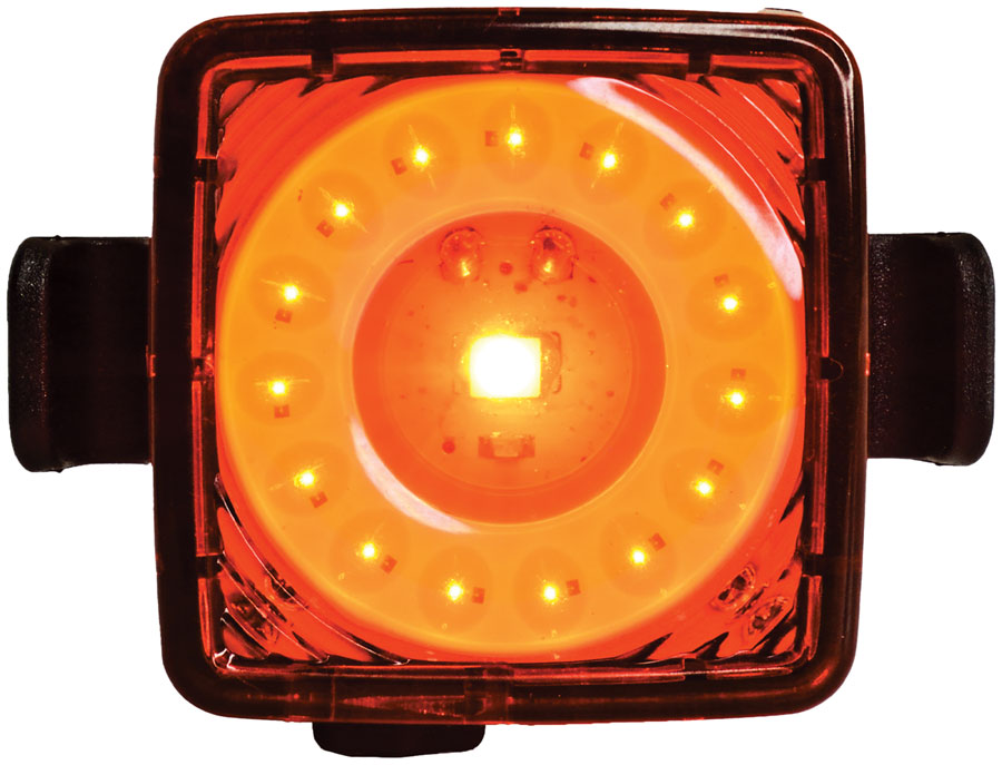 Blinky Square Ultra Taillight - LT0256-03.jpg