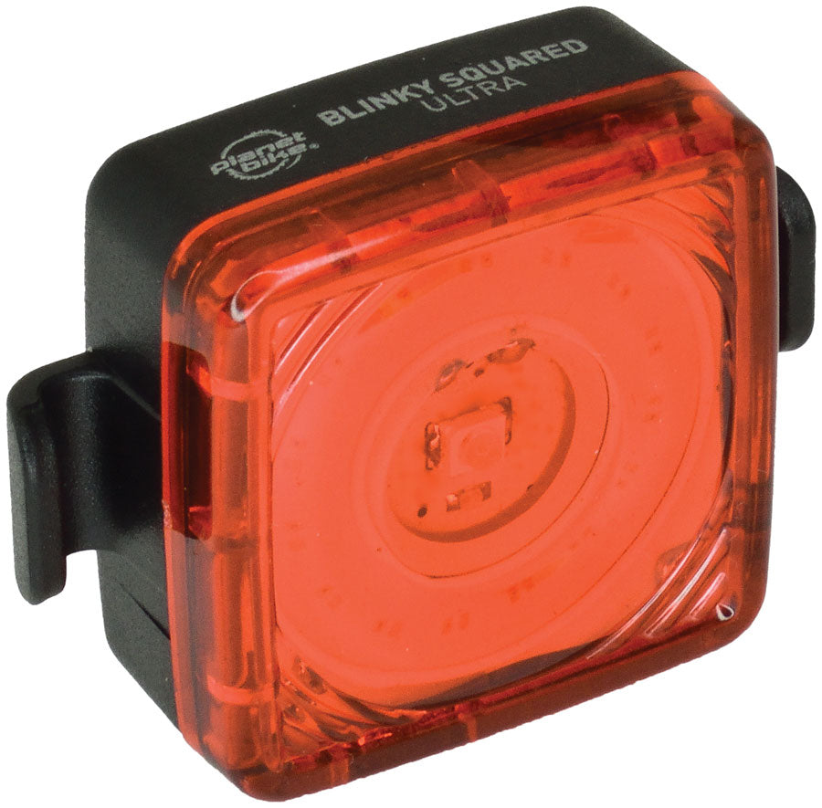 Blinky Square Ultra Taillight - LT0256.jpg