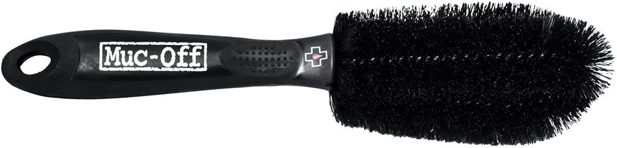Wheel & Component Brush - TL1268-01.jpg