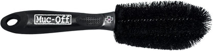 Wheel & Component Brush - TL1268-01.jpg